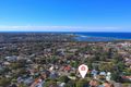 Property photo of 28 Maranui Avenue Dee Why NSW 2099