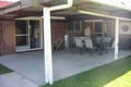 Property photo of 27 Cowarral Circuit Wauchope NSW 2446