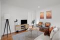 Property photo of 8/9-11 Radcliff Avenue Cheltenham VIC 3192