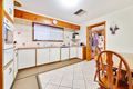 Property photo of 23 East Terrace Salisbury SA 5108