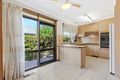Property photo of 2/19 St Huberts Road Carnegie VIC 3163