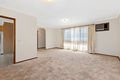 Property photo of 2/19 St Huberts Road Carnegie VIC 3163