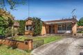 Property photo of 65-67 Delhi Court Travancore VIC 3032