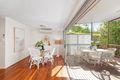Property photo of 170 Strong Avenue Graceville QLD 4075