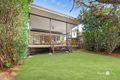 Property photo of 170 Strong Avenue Graceville QLD 4075