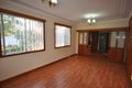 Property photo of 25 Little Road Bankstown NSW 2200