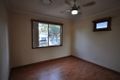 Property photo of 25 Little Road Bankstown NSW 2200