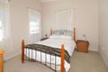 Property photo of 2/42A Burchmore Road Manly Vale NSW 2093