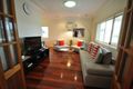 Property photo of 149 Fowler Road Merrylands West NSW 2160