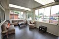 Property photo of 149 Fowler Road Merrylands West NSW 2160