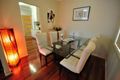 Property photo of 149 Fowler Road Merrylands West NSW 2160