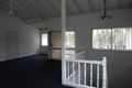 Property photo of 117 Birkdale Road Birkdale QLD 4159