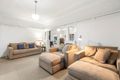 Property photo of 97 Nordenfeldt Road Cannon Hill QLD 4170