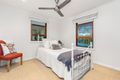 Property photo of 97 Nordenfeldt Road Cannon Hill QLD 4170