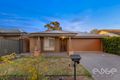 Property photo of 12B Murray Street Salisbury SA 5108