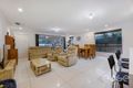 Property photo of 12B Murray Street Salisbury SA 5108