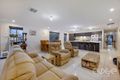 Property photo of 12B Murray Street Salisbury SA 5108