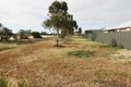 Property photo of 34 Agery Road Jerusalem SA 5554