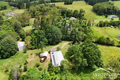 Property photo of 3R Burt Road Malanda QLD 4885