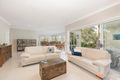 Property photo of 12 Lake Forest Drive Murrays Beach NSW 2281