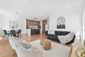 Property photo of 25 Roberts Crescent Hope Valley SA 5090