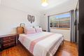Property photo of 1 Aldgate Street Sutherland NSW 2232