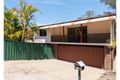 Property photo of 16 Oak Street Bundamba QLD 4304