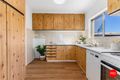 Property photo of 21 Ligar Street Kennington VIC 3550