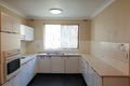 Property photo of 9/164 Hampden Road Abbotsford NSW 2046