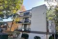 Property photo of 9/164 Hampden Road Abbotsford NSW 2046