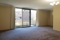 Property photo of 9/164 Hampden Road Abbotsford NSW 2046