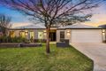 Property photo of 4 St Agnes Green Southern River WA 6110