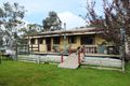 Property photo of 135 Peacock Track Lillicur VIC 3371