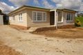 Property photo of 91 Staverton Road Roland TAS 7306