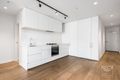 Property photo of 2416/65 Dudley Street West Melbourne VIC 3003