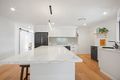 Property photo of 8 Tritonia Drive Coolum Beach QLD 4573