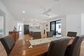 Property photo of 8 Tritonia Drive Coolum Beach QLD 4573