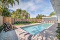 Property photo of 8 Tritonia Drive Coolum Beach QLD 4573