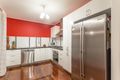 Property photo of 34 Kidgell Street Stafford QLD 4053