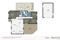 Property photo of 10 Yvonne Crescent Mount Warren Park QLD 4207