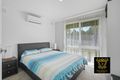 Property photo of 1 Tongola Court Cranbourne VIC 3977