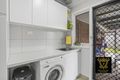 Property photo of 1 Tongola Court Cranbourne VIC 3977