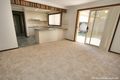 Property photo of 2/1 Werribee Road Bourkelands NSW 2650