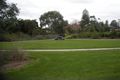 Property photo of 1/12 Civic Square Croydon VIC 3136