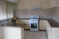 Property photo of 4 Ziema Court Thomastown VIC 3074