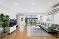 Property photo of 708/25-31 Orara Street Waitara NSW 2077