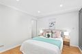 Property photo of 708/25-31 Orara Street Waitara NSW 2077