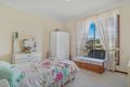 Property photo of 47 Fairway Drive Sanctuary Point NSW 2540