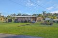 Property photo of 47 Fairway Drive Sanctuary Point NSW 2540