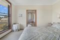 Property photo of 47 Fairway Drive Sanctuary Point NSW 2540